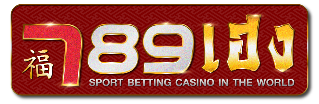 default-logo