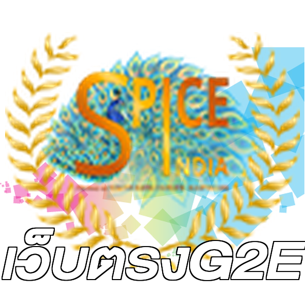 เว็บตรงG2E